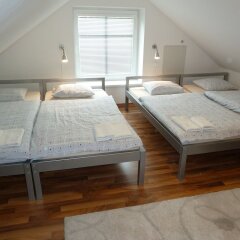 Отель Apartma SunGarden Liberec Чехия, Либерец - отзывы, цены и фото номеров - забронировать отель Apartma SunGarden Liberec онлайн детские мероприятия фото 2
