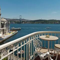 The Stay Bosphorus Турция, Стамбул - отзывы, цены и фото номеров - забронировать отель The Stay Bosphorus онлайн фото 13