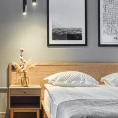 Гостиница Wine&Pillow Украина, Одесса - отзывы, цены и фото номеров - забронировать гостиницу Wine&Pillow онлайн