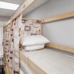 Гостиница Hostel Rooms в Казани отзывы, цены и фото номеров - забронировать гостиницу Hostel Rooms онлайн Казань детские мероприятия фото 2