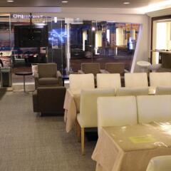 ECFA Hotel Ximen