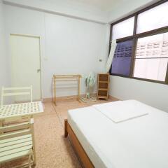 Отель No.7 Guest House детские мероприятия