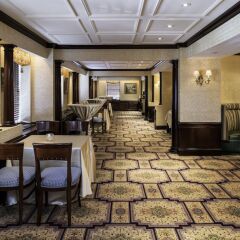 Phoenix Park Hotel Вашингтон фото 5