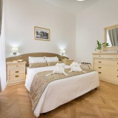 Отель Residence Suite Home Praha Прага детские мероприятия