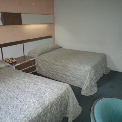 Hotel Montemar детские мероприятия