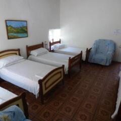 Отель Hostel Lorenc Албания, Берат - отзывы, цены и фото номеров - забронировать отель Hostel Lorenc онлайн удобства в номере