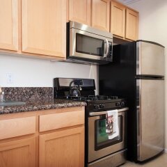 Отель Sunshine Suites at 909 West Temple Street США, Лос-Анджелес - отзывы, цены и фото номеров - забронировать отель Sunshine Suites at 909 West Temple Street онлайн
