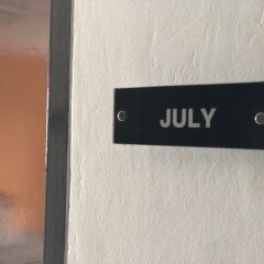 The Chic Boutique Hotel Pattaya Паттайя развлечения