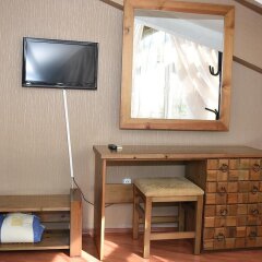 Отель Vival Hotel Болгария, Видин - отзывы, цены и фото номеров - забронировать отель Vival Hotel онлайн удобства в номере