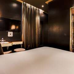 Armoni Hotel развлечения