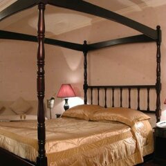 Отель Britannia Country House Манчестер детские мероприятия фото 2