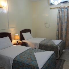 Sima Hotel комната для гостей фото 2
