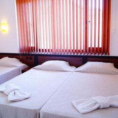 Отель Chrystal Guest House Болгария, Аврен - отзывы, цены и фото номеров - забронировать отель Chrystal Guest House онлайн комната для гостей фото 4