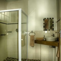 The Old House in Kasane, Botswana from 146$, photos, reviews - zenhotels.com bathroom photo 3
