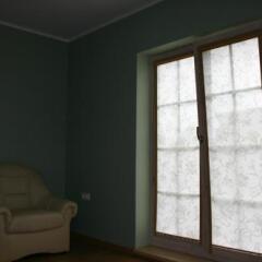 Отель Alongės Guest House Литва, Гарлиава - отзывы, цены и фото номеров - забронировать отель Alongės Guest House онлайн комната для гостей фото 2