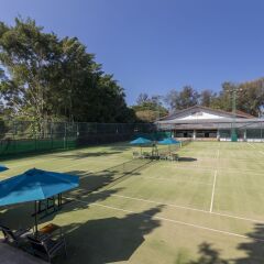 Отель Outrigger Laguna Phuket Beach Resort Таиланд, Пхукет - 8 отзывов об отеле, цены и фото номеров - забронировать отель Outrigger Laguna Phuket Beach Resort онлайн фото 4