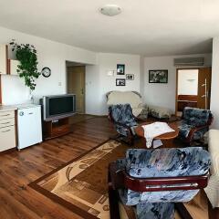 Отель Ravda Bay Guest House Болгария, Равда - отзывы, цены и фото номеров - забронировать отель Ravda Bay Guest House онлайн в номере фото 2