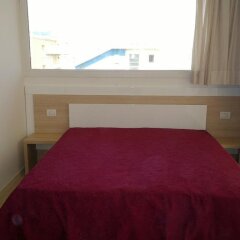 Hotel Tritone комната для гостей фото 3