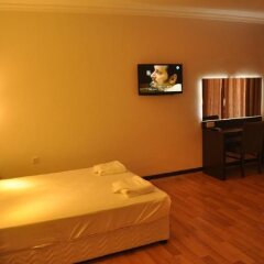 Отель Sunshine Holiday Resort удобства в номере