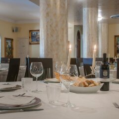 Отель La Vecchia Fattoria Италия, Лорето - отзывы, цены и фото номеров - забронировать отель La Vecchia Fattoria онлайн помещение для мероприятий