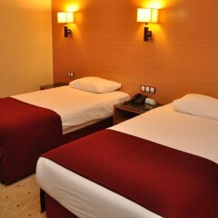 Gaziantep Plaza Hotel Турция, Газиантеп - отзывы, цены и фото номеров - забронировать отель Gaziantep Plaza Hotel онлайн спа фото 2