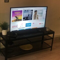 Апартаменты Namaste Apartment Торремолинос интерьер отеля фото 2