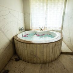 Отель Lohagarh Fort Resort бассейн фото 3
