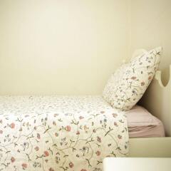 Отель May Guesthouse ванная
