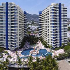 Отель Playa Suites фото 2