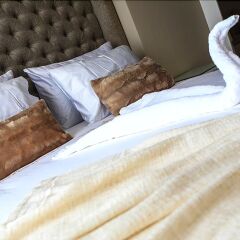 Отель RENT-INN Suites Hôtel Марокко, Рабат - отзывы, цены и фото номеров - забронировать отель RENT-INN Suites Hôtel онлайн сауна