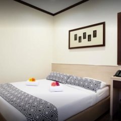 Hotel 81 Fuji (SG Clean) in Singapore, Singapore from 89$, photos, reviews - zenhotels.com guestroom photo 3