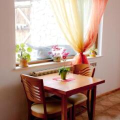 Отель Pirina Club Family Hotel Болгария, Банско - отзывы, цены и фото номеров - забронировать отель Pirina Club Family Hotel онлайн в номере фото 2
