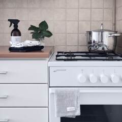 Апартаменты 2ndhomes Kalevankatu Apartment в номере