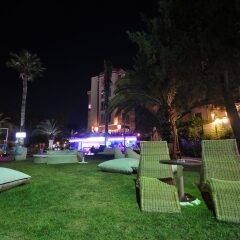Dora Beach Hotel Турция, Мармарис - отзывы, цены и фото номеров - забронировать отель Dora Beach Hotel онлайн