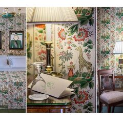Отель Hôtel Duc De St-Simon сауна