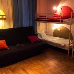Отель Eurostars Budapest Center Венгрия, Будапешт - отзывы, цены и фото номеров - забронировать отель Eurostars Budapest Center онлайн фото 2