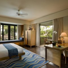 Conrad Bali - CHSE Certified in Bali, Indonesia from 162$, photos, reviews - zenhotels.com guestroom photo 5