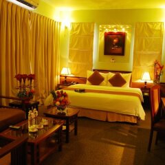 Asia Hotel Hue In Hue Vietnam From 44 Photos Reviews Zenhotels Com