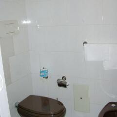 Pisani Hotel Сан-Никола-ла-Страда в номере