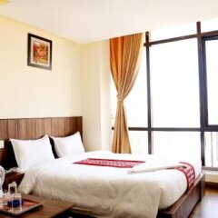 Hotel Kathmandu Inn in Kathmandu, Nepal from 51$, photos, reviews - zenhotels.com guestroom photo 5