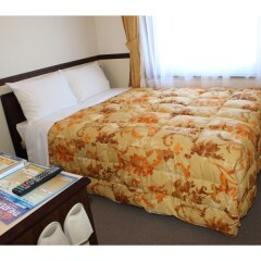 Отель Toyoko Inn Tokyo-eki Yaesu Kita-guchi комната для гостей фото 4