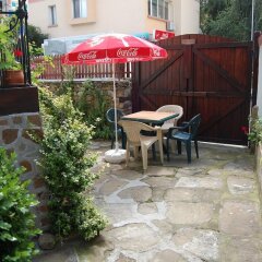 Отель Kazasovata Guest House Болгария, Трявна - отзывы, цены и фото номеров - забронировать отель Kazasovata Guest House онлайн фото 3
