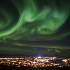 Отель Thon Hotel Nordlys Норвегия, Бодо - отзывы, цены и фото номеров - забронировать отель Thon Hotel Nordlys онлайн спортивное сооружение