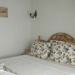 Ciftekuyu Hotel Турция, Чешме - отзывы, цены и фото номеров - забронировать отель Ciftekuyu Hotel онлайн комната для гостей фото 3