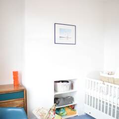 Отель 2 Bedroom Rooftop Flat In Central London детские мероприятия