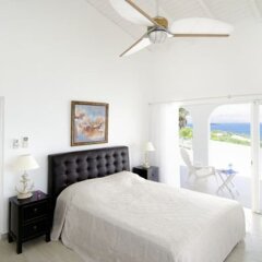Rising Star by Island Properties Online in Cul de Sac, Sint Maarten from 758$, photos, reviews - zenhotels.com guestroom photo 4