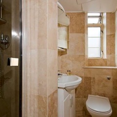 Апартаменты Fountain House Apartments Лондон фото 12