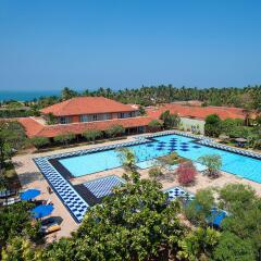 Отель Club Palm Bay бассейн фото 2