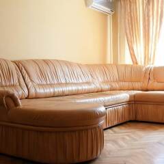 Mini-hotel GKB Botkina комната для гостей фото 3