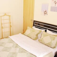 Отель Meidan Inn Грузия, Тбилиси - отзывы, цены и фото номеров - забронировать отель Meidan Inn онлайн комната для гостей фото 4
